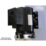 Atlas 9KBPX 9,000 lb Baseplate 2 Post Lift - Image 13