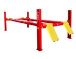 AMGO PRO-12 12,000 lbs 4 Post Lift - Image 2